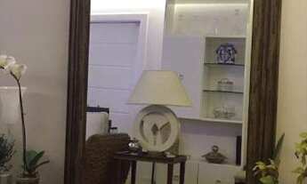 Imagem 2: Sobrado residencial à venda, Vila São Francisco, São Paulo