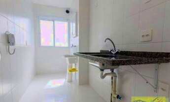 Imagem 6: Vista Arboris Apartamento com 2 dormitórios