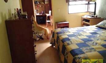 Imagem 5: Sobrado residencial à venda, Jardim Olympia, São Paulo