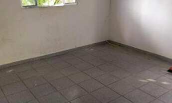 Imagem 5: Casa para aluguel km.22 da raposo tavares