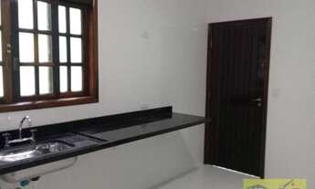 Imagem 5: Excelente Imóvel