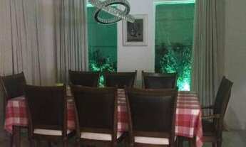 Imagem 4: Sobrado residencial à venda, Vila São Francisco, São Paulo