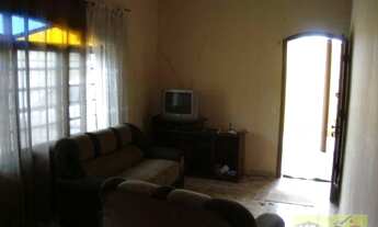 Imagem 7: Casa residencial para locação, Vila Caiçara, Praia Grande - CA2738