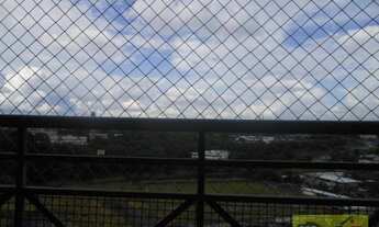 Imagem 5: Excelente apartamento proximo a usp