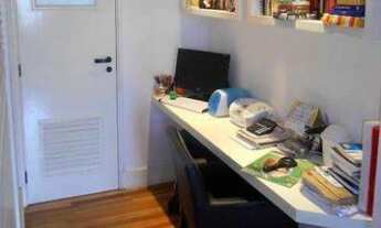 Imagem 5: Apartamento no Colinas, Vila São Francisco