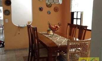 Imagem 2: Sobrado residencial à venda, Jardim Olympia, São Paulo