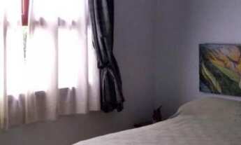 Imagem 4: Casa à venda, 438 m² por R$ 1.800.000 - Parque dos Príncipes - São Paulo/SP