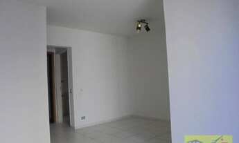 Imagem 6: Apartamento residencial para locação, Vila Butantã, São Paulo