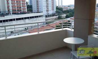 Imagem 2: Lindo Apto Jardim Ester