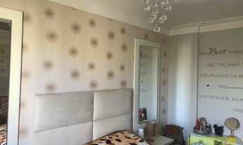 Imagem 3: Apartamento em Osasco no Bairro Bela Vista