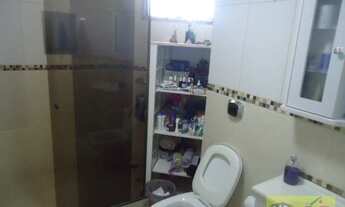 Imagem 4: Proximo a usp !!