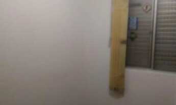 Imagem 6: Apartamento residencial à venda, Cidade São Francisco, São Paulo