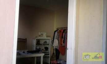 Imagem 7: Casa com 3 dormitórios à venda, 170 m² por R$ 600.000 - Jardim Bonfiglioli - São Paulo/SP