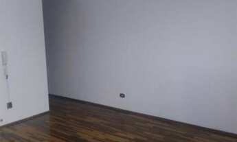 Imagem 2: Apartamento residencial à venda, Cidade São Francisco, São Paulo