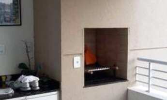 Imagem 3: Lindo Apto Jardim Ester