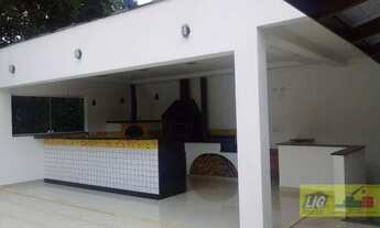 Imagem: Casa residencial à venda, São Paulo II