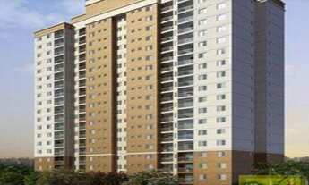 Imagem 1: Vista Arboris Apartamento com 2 dormitórios