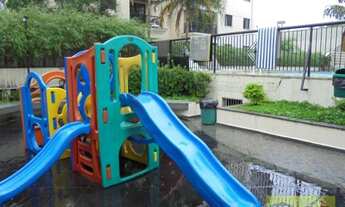 Imagem 3: Apartamento residencial para locação, Vila Butantã, São Paulo