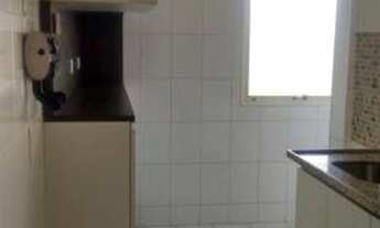 Imagem 6: Apartamento residencial à venda, Jaguaré, São Paulo