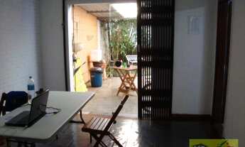 Imagem 4: Sobrado residencial à venda, Jardim Rizzo, São Paulo