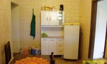 Imagem 6: Casa residencial para locação, Vila Caiçara, Praia Grande - CA2738