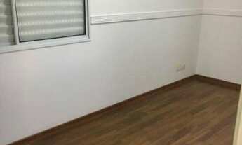 Imagem 4: Excelente sobrado em pequeno villagio no Caxingui ao lado do metro Butantã