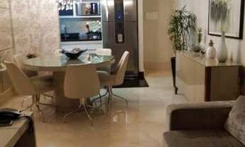 Imagem 3: Prime Residence - Estuda Permuta