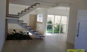 Imagem 5: Magnifico sobrado