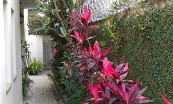 Imagem 3: Casa à venda, 438 m² por R$ 1.800.000 - Parque dos Príncipes - São Paulo/SP