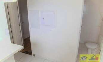 Imagem 7: Apartamento residencial à venda, Rio Pequeno, São Paulo