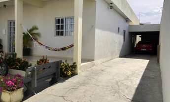 Imagem 5: Vende-se casa em Afogados da Ingazeira, Diomedes Gomes, 3 quartos