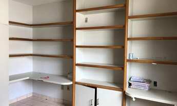 Imagem 4: Casa em Parnaíba-PI , 3 quartos