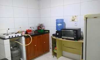 Imagem 7: Apartamento para aluguel em Areia