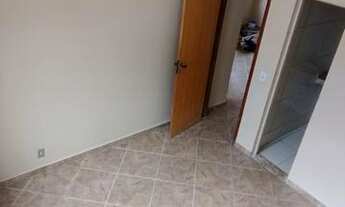 Imagem 6: Aluguel 3 quartos