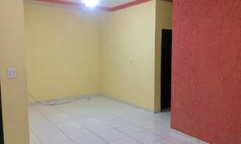 Imagem 3: Casa para Alugar em Mari -Pb