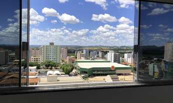 Imagem 6: Vendo kitnet Kitnet com 1 dormitório