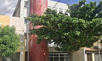 Imagem: Alugo kitnet com fácil acesso a Ufersa/Uern