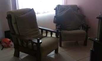 Imagem 4: Casa Rio Negro/PR - Bom Jesus (4310