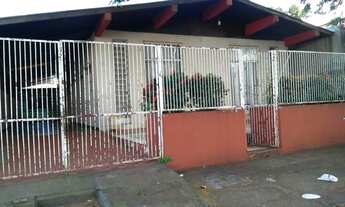 Imagem: Alugo casa prox ao colegio unidade polo