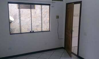 Imagem: Aluga-se casa no centro de Ariquemes