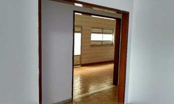 Imagem 5: Maravilhosa casa na melhor localização do Trapiche