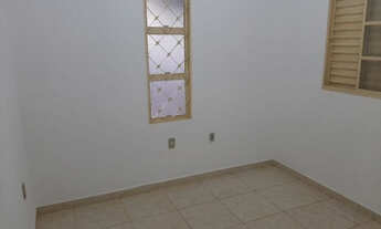 Imagem 7: Aluguel - Casa 2 Quartos (Cond. Entrelagos