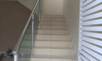 Imagem 2: Casa 1 Quarto + 2 Suítes, Itaituba - Pará