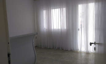 Imagem 3: Alugo Casa em Palmeira dos Índios