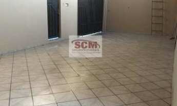 Imagem 7: Casa Zona Norte - M6D95