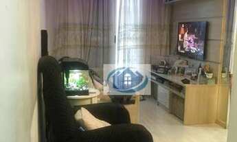 Imagem 6: Apartamento com 2 quartos, 60 m², DOC. 100% R$ 260.000 Taquara - Rio de Janeiro/RJ