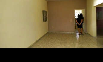 Imagem: Alugo casa em Cáceres-MT/ Bairro Cohab