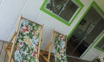 Imagem 5: Kitnet - Mobiliada, sem Fiador no Jd Apucarana