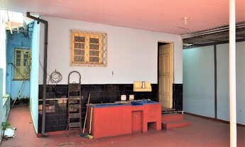 Imagem 7: Casa 3 quartos, na Praça 14 de janeiro