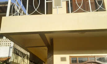 Imagem 5: Alto padrão Marco Zero. 5 Suítes AC 333 M